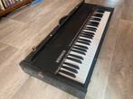Hohner Pianet T, Muziek en Instrumenten, Keyboards, Ophalen, Gebruikt