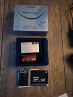 Foto camera Fuji film, Ophalen of Verzenden, Zo goed als nieuw, Fotocamera