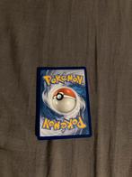 Charizard V - 220 HP - Pokémon Kaart, Ophalen of Verzenden, Gebruikt, Losse kaart, Foil