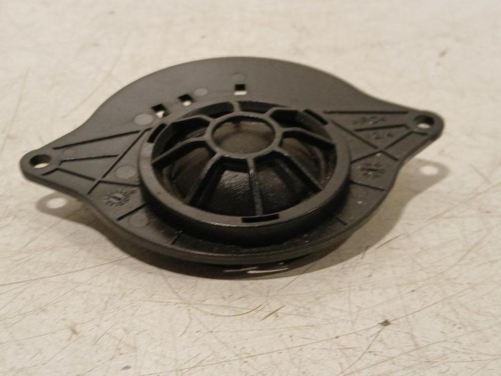Luidspreker Audi A4, Auto diversen, Autoradio's, Ophalen of Verzenden