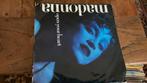 Madonna .Open your heart, Ophalen of Verzenden, Zo goed als nieuw, Pop