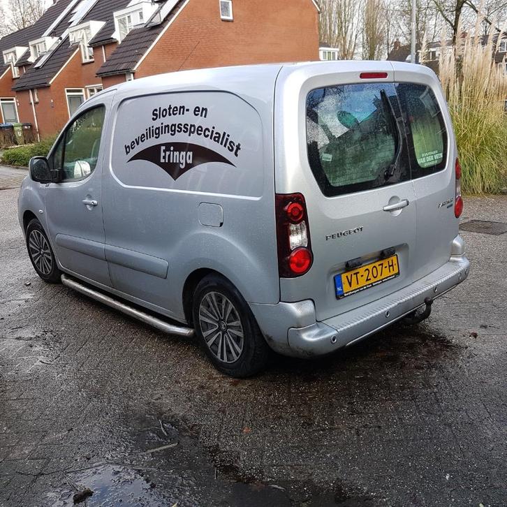 Slotenmaker Leeuwarden - 06-13564054, Diensten en Vakmensen, Reparatie en Onderhoud | Sloten, Garantie, Snelservice