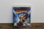 Madagascar 3 PS3, Avontuur en Actie, 2 spelers, Eén computer, Ophalen of Verzenden