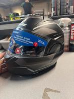 Shark EVO2 ES Yari Maat M - Nieuw!, Nieuw met kaartje, M, Systeemhelm, Heren