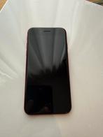 iPhone SE (2020) 64GB - Perfecte Starter!, Gebruikt, Ophalen of Verzenden, 64 GB, Zonder simlock