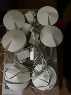 Wifi versterkers, Verzenden, Zo goed als nieuw