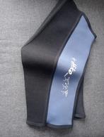 HIKO Neopreen Broek - Maat XL, Heer, HIKO, Zeilbroek, Ophalen of Verzenden