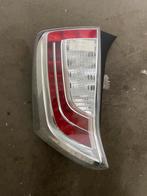 Toyota prius achterlamp R, Ophalen, Gebruikt, Bolautoparts1@gmail.com, Bolautoparts1