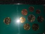 Euro munt vatikan, Ophalen of Verzenden