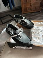 Gaastra schoenen Dames Maat 36 Nieuw blauw wit bootschoenen, Ophalen of Verzenden, Nieuw, Blauw, Espadrilles of Moccasins