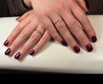 Biab nagels Rijswijk, Sieraden, Tassen en Uiterlijk, Uiterlijk | Lichaamsverzorging, Ophalen of Verzenden, Nieuw, Overige typen
