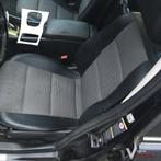 Mercedes C320 Station 2006 Wagennr 2400103 Bestuurdersstoel, Auto-onderdelen, Ophalen, Gebruikt, -, -