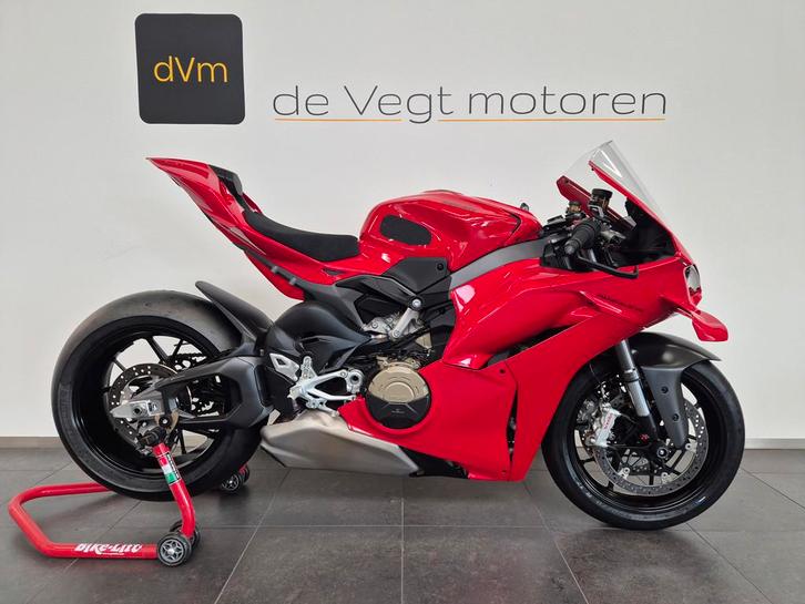 Ducati Panigale V4 2025 BTW Motor Circuit Motor Circuitmotor, Motoren, Motoren | Ducati, Bedrijf, Super Sport, meer dan 35 kW