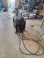 Lasapparaat mig 300, Doe-het-zelf en Verbouw, Gereedschap | Lasapparaten, Ophalen, Gebruikt, 250 ampère of meer, Co2