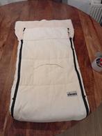 Kiduku Voetenzak Winter - Heerlijk Warm! NIEUW, Ophalen of Verzenden, Zo goed als nieuw, Kinderwagen, Overige merken