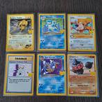 Pokemon TCG Celebrations kaarten, Ophalen of Verzenden, Nieuw, Meerdere kaarten