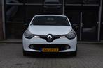 Renault Clio 0.9 TCe Expression Cruise Navi, Auto's, Voorwielaandrijving, Stof, Start-stop-systeem, 540 kg