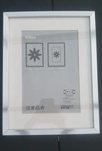 ikea Ribba, Ophalen, Gebruikt