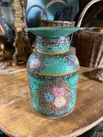 Mooi tonnetje, Ophalen of Verzenden, Zo goed als nieuw