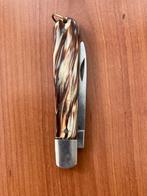 Zakmes., Ophalen, Zo goed als nieuw