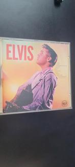 Elvis Presley CD - Greatest Hits, Verzenden, 1980 tot 2000, Gebruikt