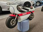 minibike, Fietsen en Brommers, Minibikes, Midibikes en Pitbikes, Ophalen, Gebruikt, Overige typen