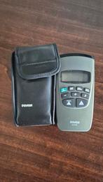 Sonin 60 Pro afstandsmeter – met hoesje, Ophalen of Verzenden, Gebruikt, Overige merken