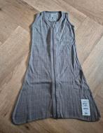 Baby slaapzak zomer Lodger maat 50/62 0.5 TOG, Ophalen of Verzenden, Zo goed als nieuw, Minder dan 70 cm, Slaapzak
