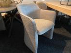 Luxe stoelen zino diverse kleuren nw in doos hoge korting, Ophalen, Nieuw, Vijf, Zes of meer stoelen