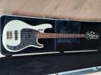 Ibanez Roadstar Basgitaar - Vintage Look!, Muziek en Instrumenten, Ophalen of Verzenden, Gebruikt, Elektrisch