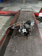 Turbo Peugeot Bipper 2.0L - 53031013699 GJV-SIMo, Ophalen, Gebruikt, Peugeot