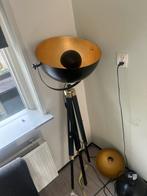 Koepel lamp, Ophalen of Verzenden, Zo goed als nieuw