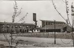 hattem- de bongerd, Ophalen of Verzenden, 1940 tot 1960, Gelderland
