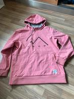 PROTEST ski/snowboard anorak M, Ophalen of Verzenden, Nieuw, Jack