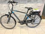 NIEUWE E-Bike Pegasus Bosch Active Line Plus, Nieuw, 51 tot 55 cm, Bikeshop Hay, Ophalen
