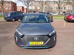 Hyundai IONIQ 1.6 GDi i-Motion HYBRIDE BENZINE AUTOMAAT, Gebruikt, Origineel Nederlands, Bedrijf, IONIQ