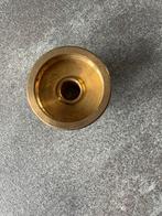 Lpg nippel voor Italie, Ophalen of Verzenden, Nieuw