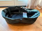 Bugaboo fox 5 renew bekledingset voor wieg, Ophalen of Verzenden, Nieuw, Kinderwagen, Bugaboo