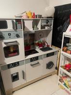 Kinderkeuken, Ophalen, Zo goed als nieuw, Overige typen