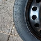 Thuiskomer 16 inch, Ophalen of Verzenden, Zo goed als nieuw