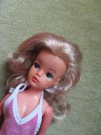 Sindy pedigree  doll  cute UK, Verzamelen, Verzenden, Gebruikt, Pop