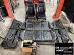 Interieur leer verwarmd Bmw 5-Serie E39 touring Edition, Auto-onderdelen, Interieur en Bekleding, Gebruikt, -, -, Ophalen of Verzenden
