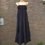Zara jurk boho 34 nieuw, Verzenden, N.v.t, Maat 34 (XS) of kleiner, N.v.t