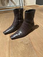 Michal Kors schoenen maat 39 seizoen winter 2025, Kleding | Dames, Schoenen, Schoenen met lage hakken, Michael Kors, Bruin, Ophalen of Verzenden