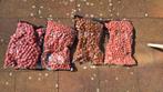 BFP boillies, pink punch en fish tutti, 10 kg, Ophalen of Verzenden, Zo goed als nieuw, Overige typen