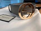 Gucci Riem Dames, Kleding | Dames, Riemen en Ceinturen, Ophalen of Verzenden, Zo goed als nieuw, Overige kleuren