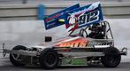 Stockcar F2, Auto diversen, Autosport-onderdelen, Ophalen, Gebruikt
