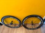 Scope R5c wielset, Wiel, Scope, Racefiets, Ophalen of Verzenden