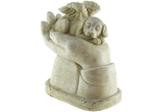 Hond Urn ( 300745 ), Ophalen of Verzenden, Nieuw