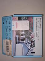 Slimme Garagedeuropener - Nieuw in Doos!, Computers en Software, Ophalen of Verzenden, Nieuw